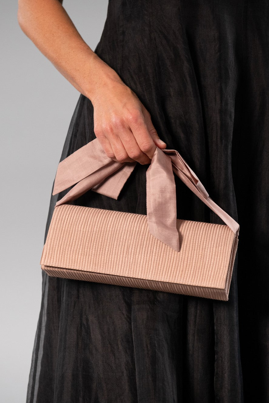 Women's Leather Bags, Handbags & Purses